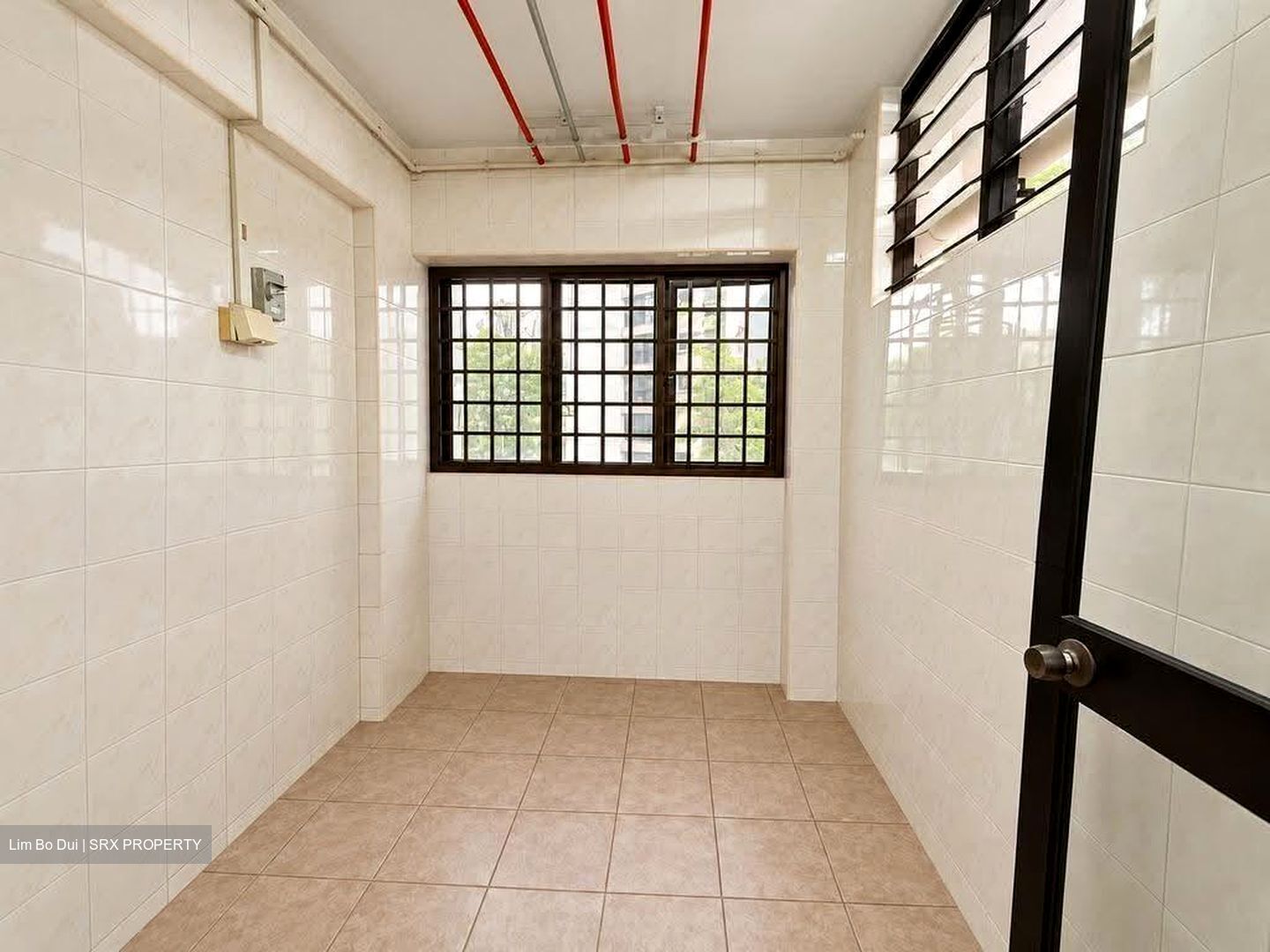 Blk 647 Jurong West Street 61 (Jurong West), HDB 5 Rooms #638873781